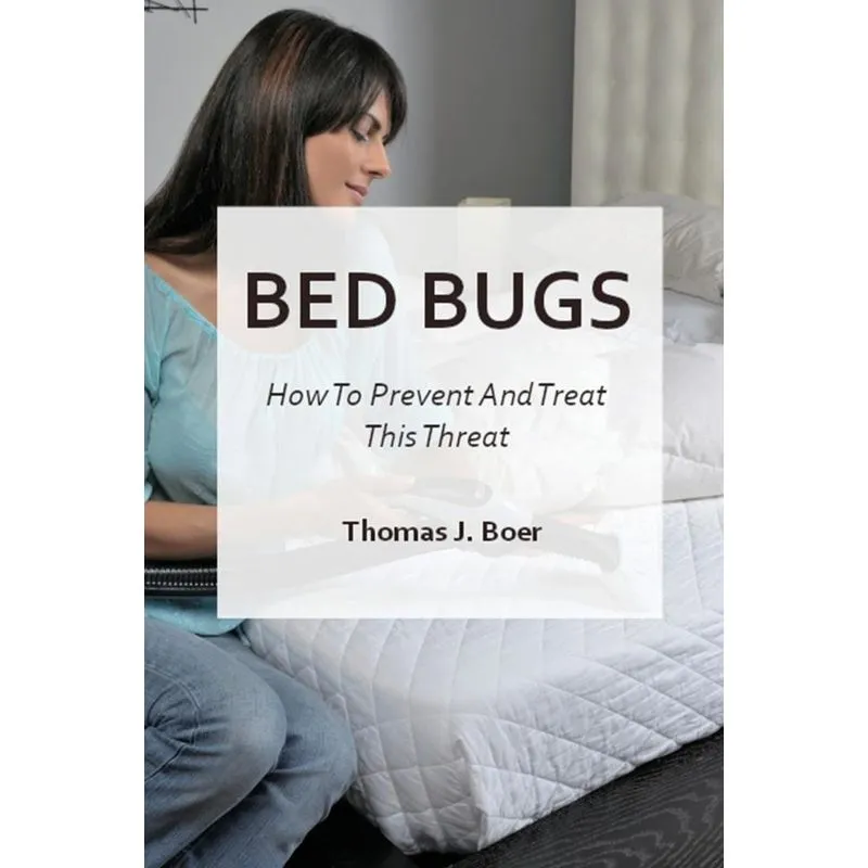Bed Bugs