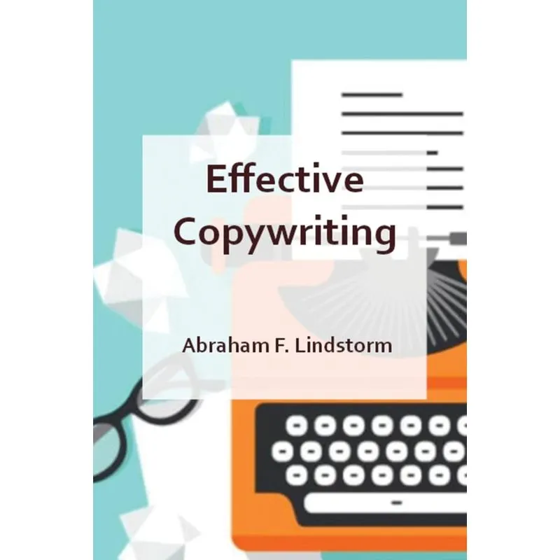 Effective Copywriting