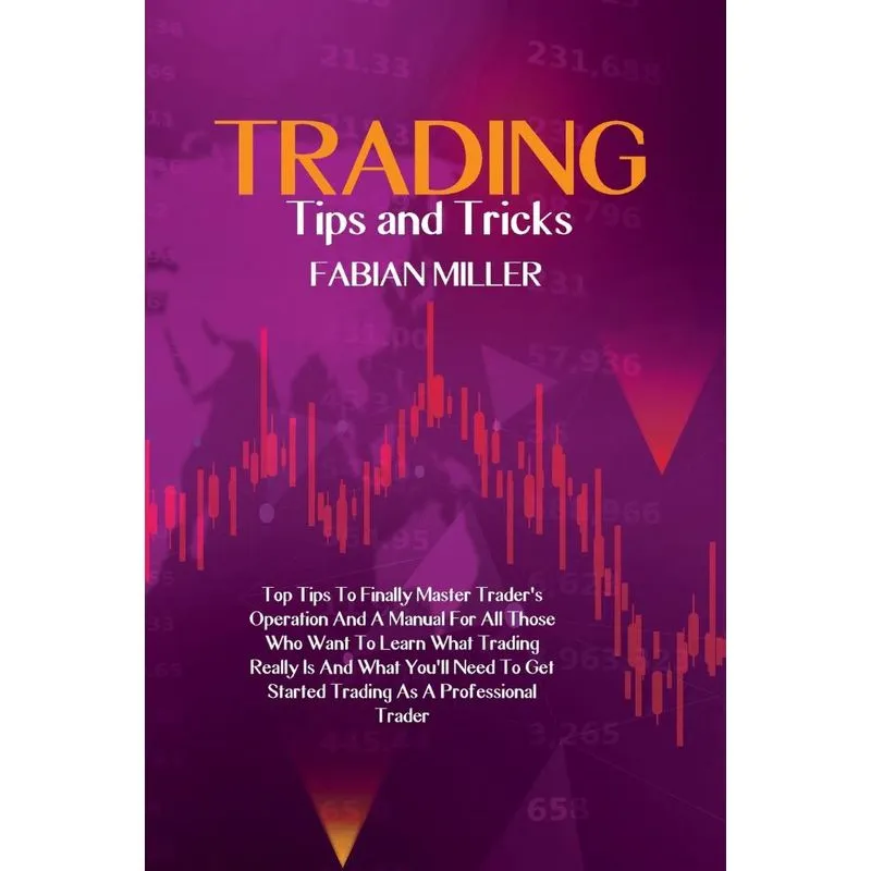 Trading Tips And Tricks