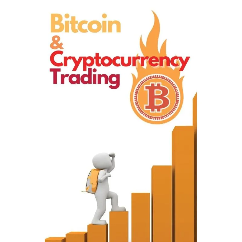 Bitcoin and Cryptocurrency Trading