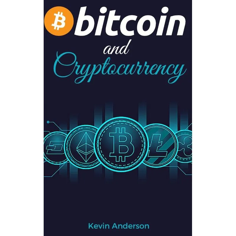 Bitcoin and Cryptocurrency