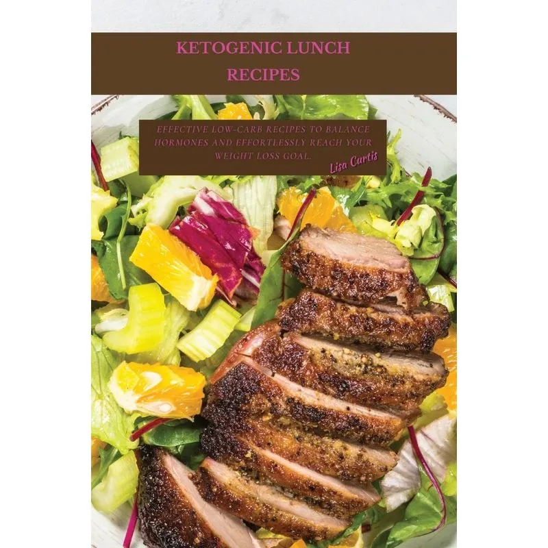 Ketogenic Poultry Recipes