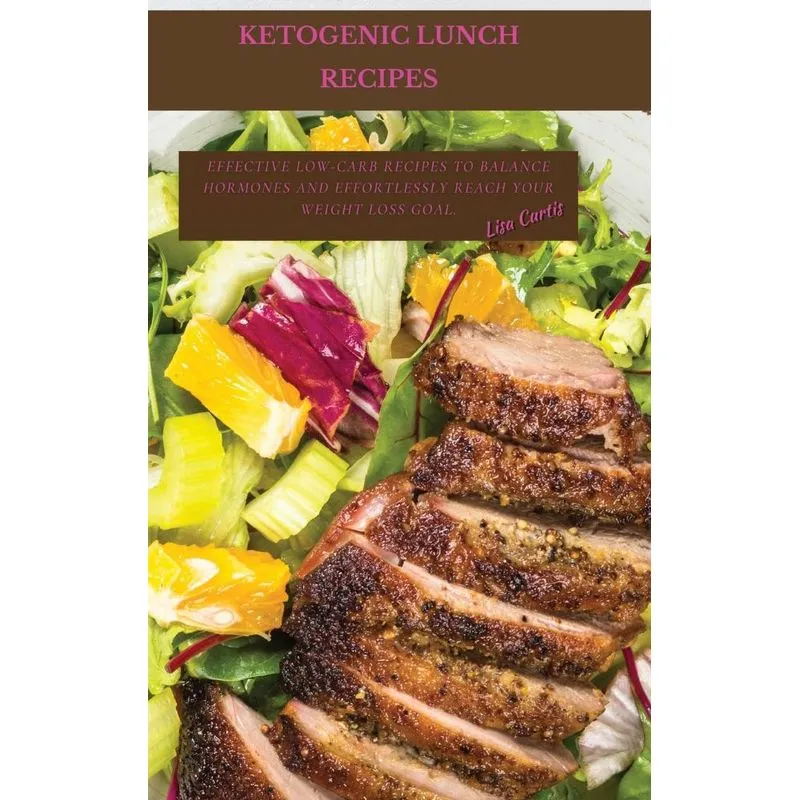 Ketogenic Poultry Recipes