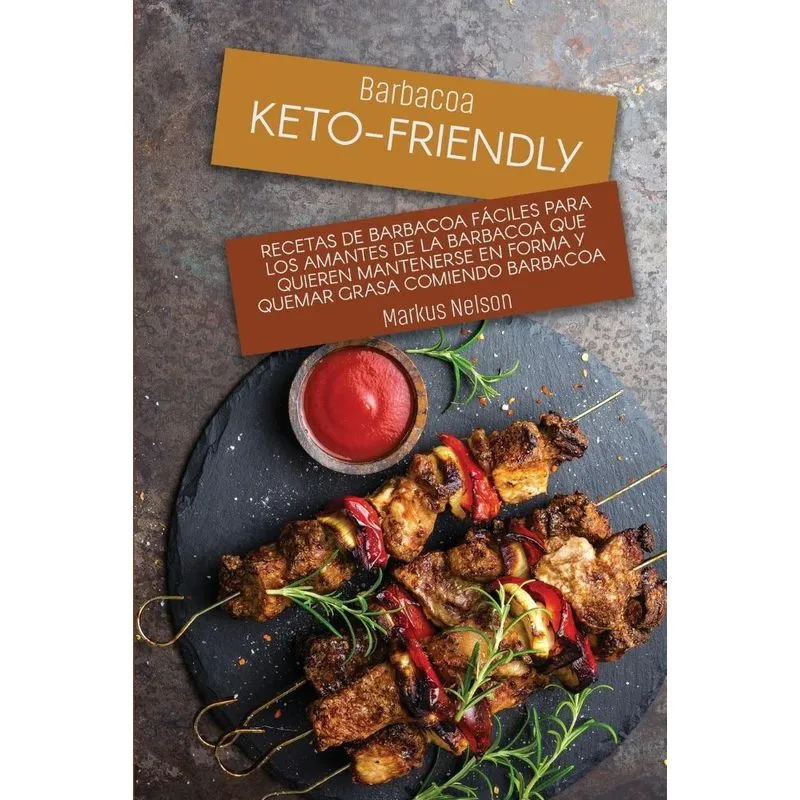 Barbacoa Keto-Friendly