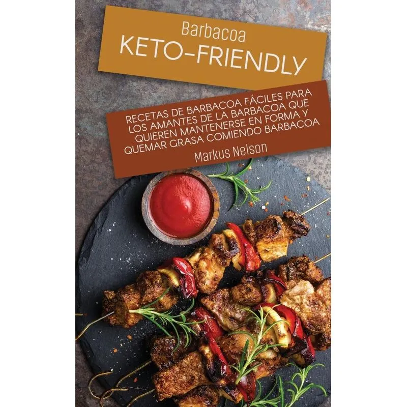 Barbacoa Keto-Friendly