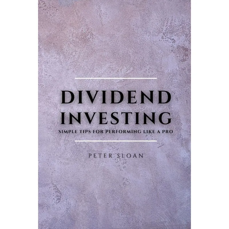 Dividend Investing