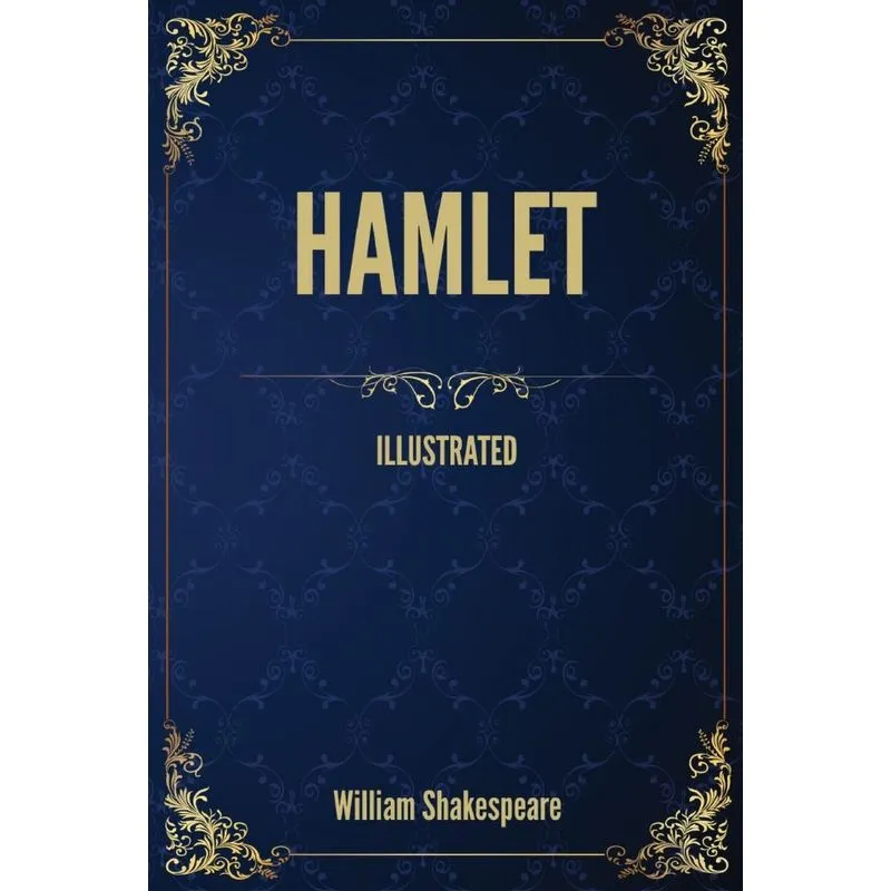 Hamlet
