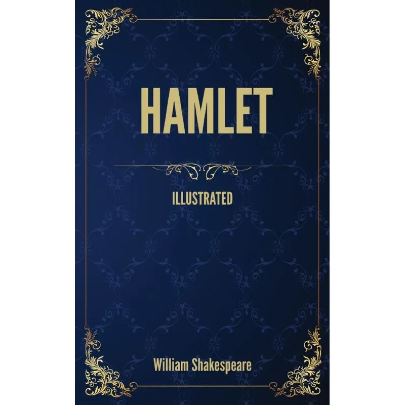 Hamlet
