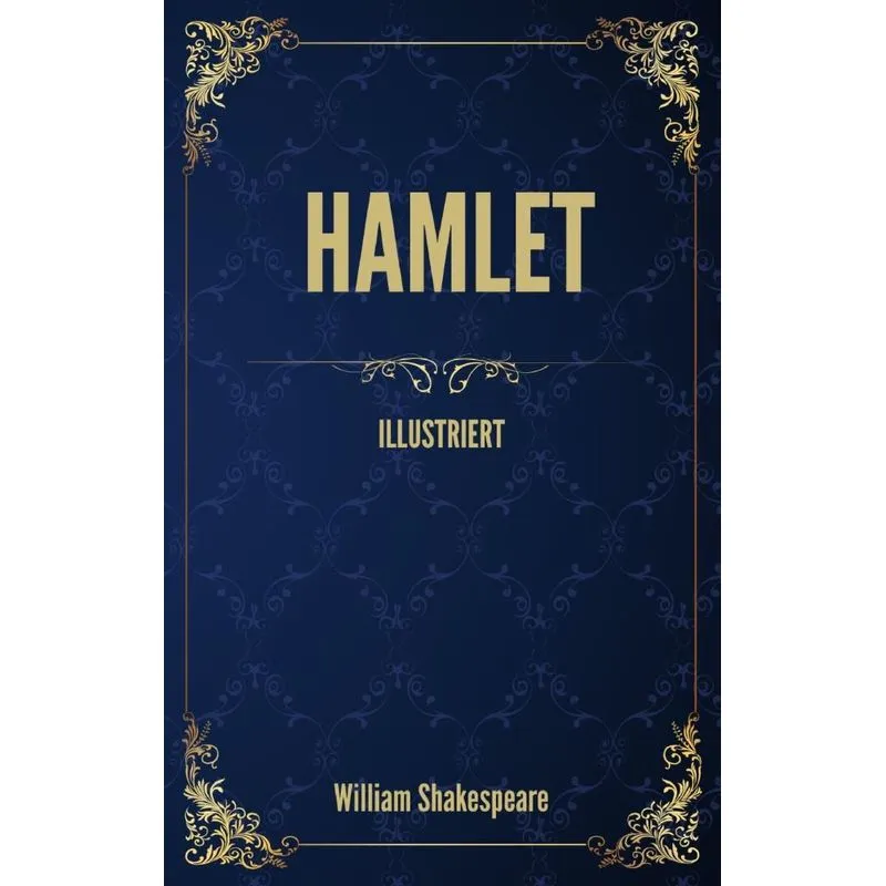 Hamlet