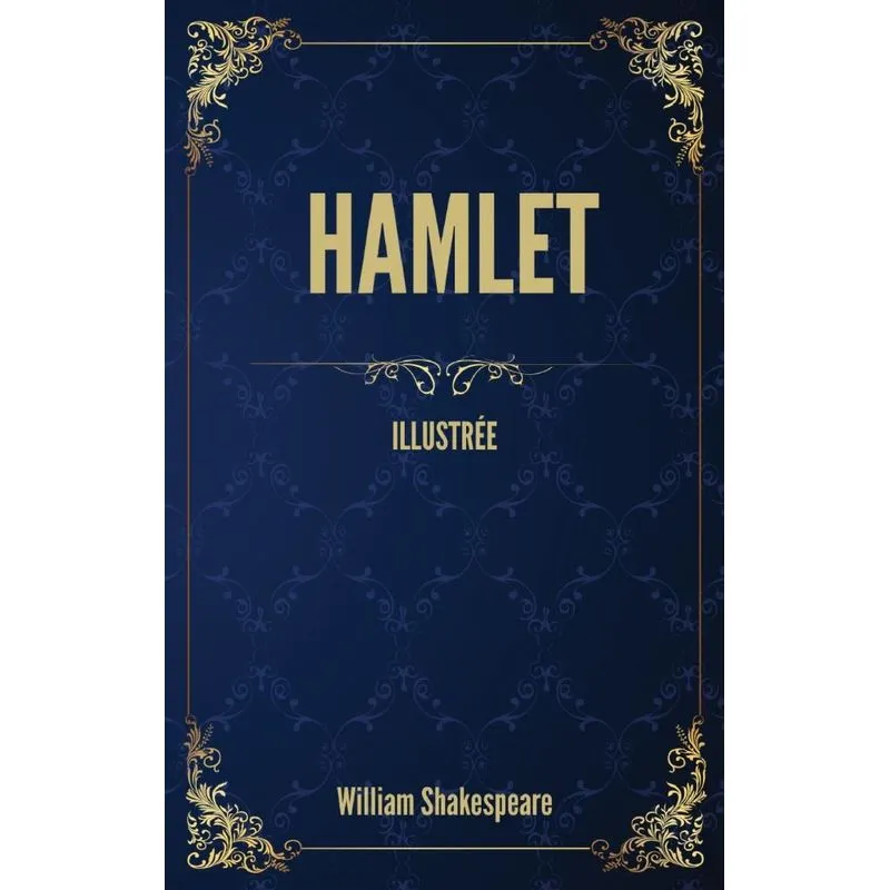 Hamlet
