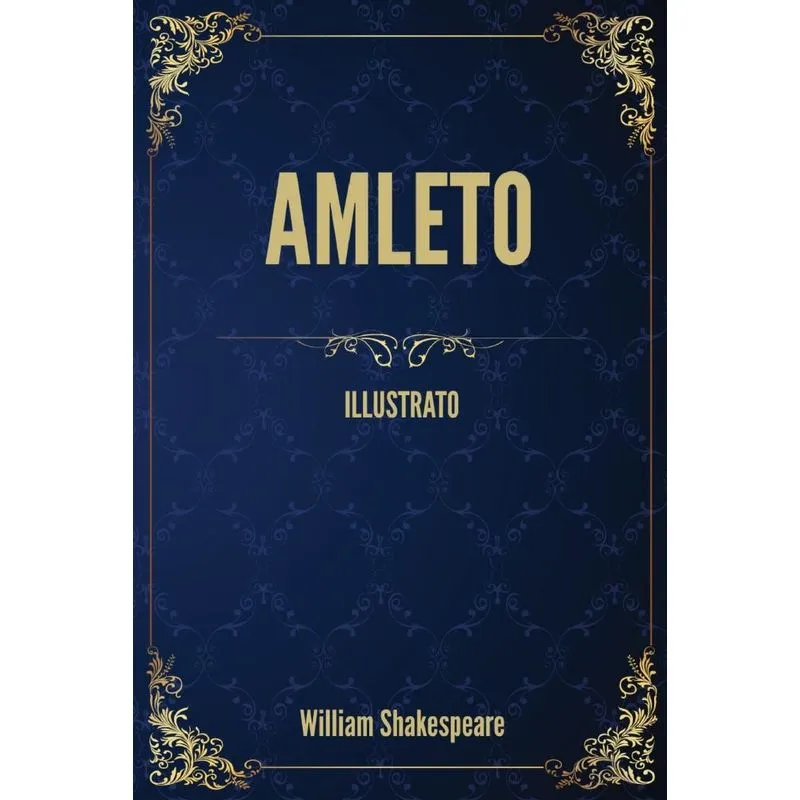 Amleto