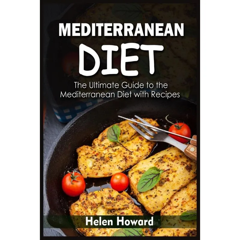 Mediterranean Diet