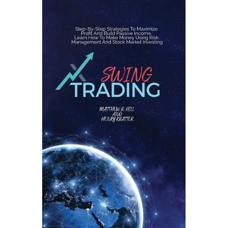 Swing Trading