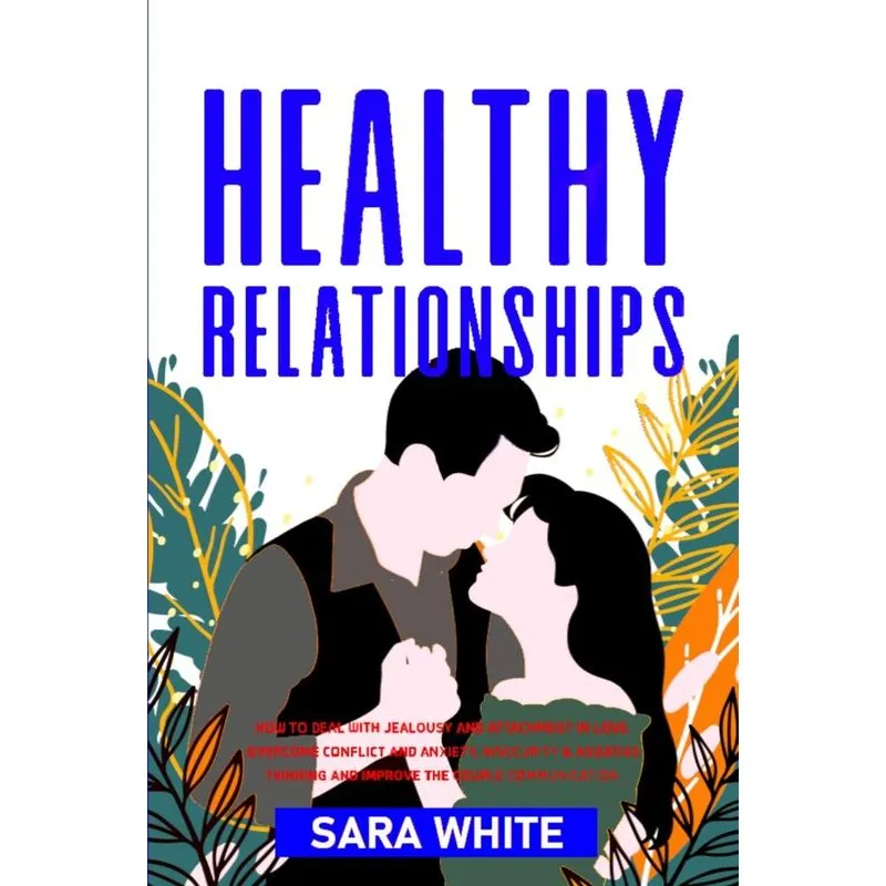 Healthy Relationships