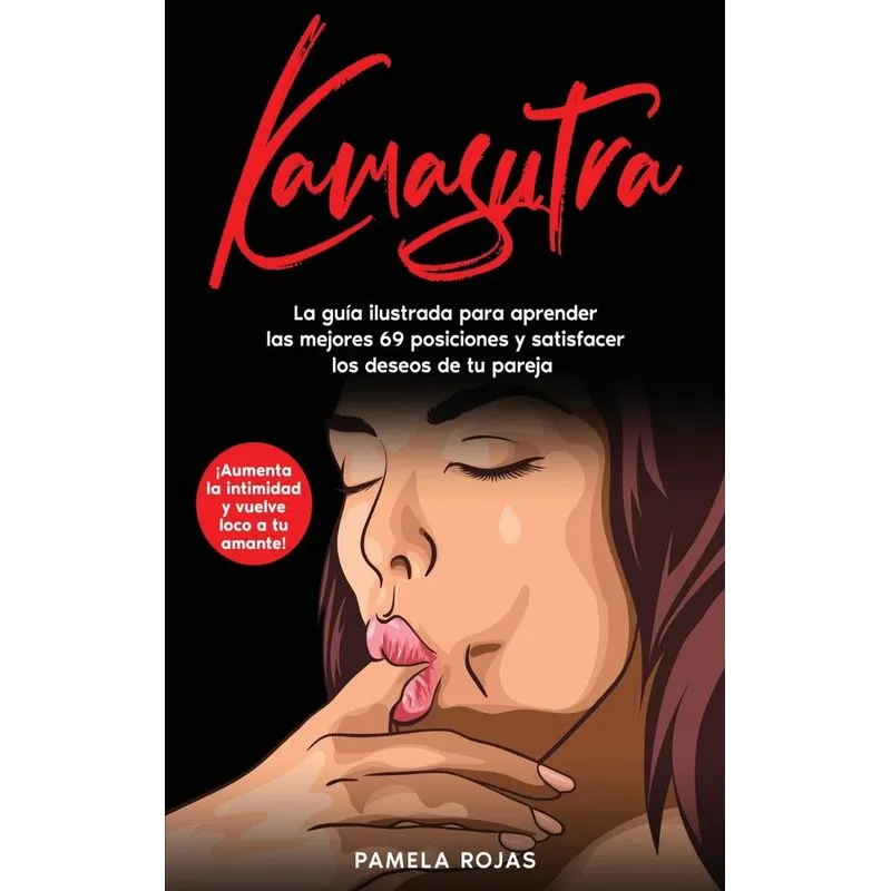 Kamasutra