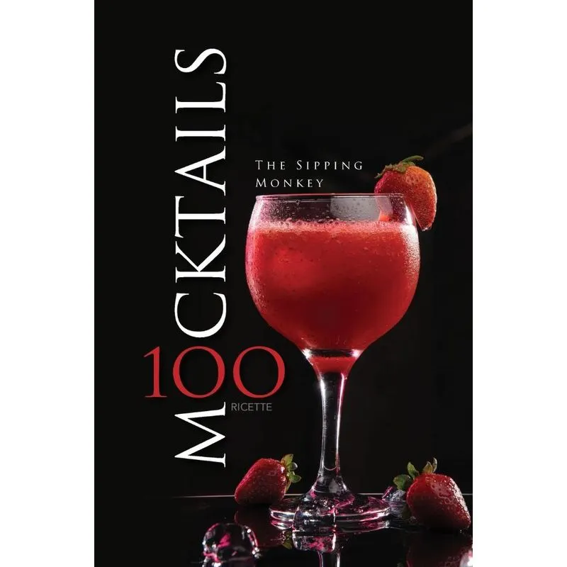 Mocktails