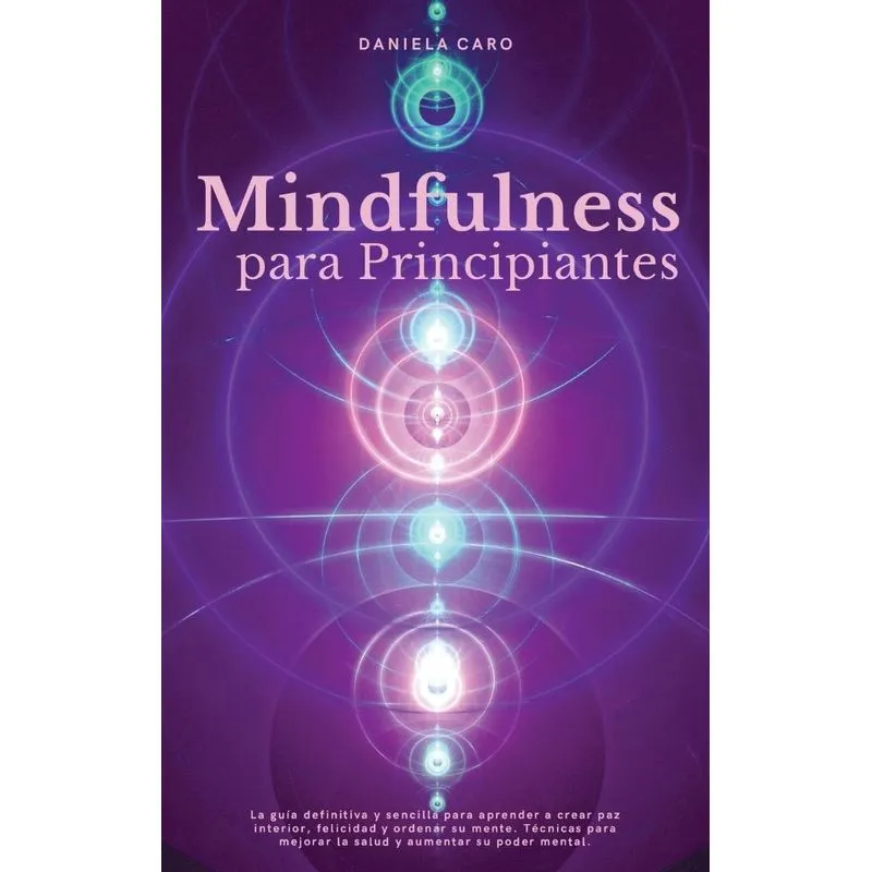 Mindfulness para Principiantes
