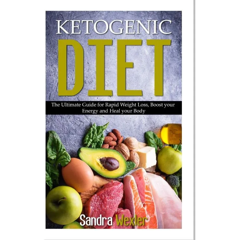 KETOGENIC DIET