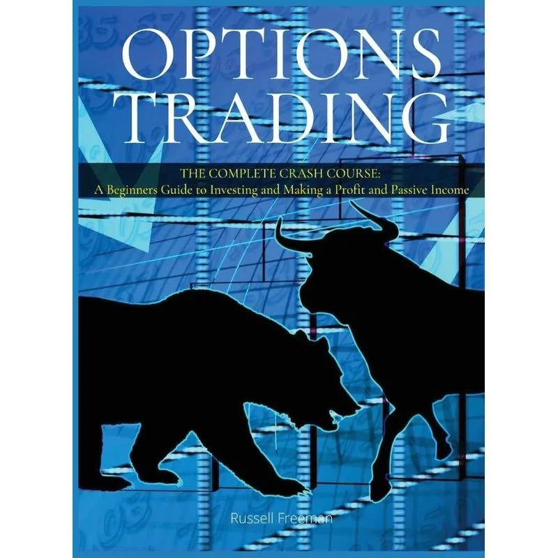 Options Trading