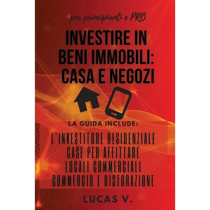 INVESTIRE IN BENI IMMOBILI