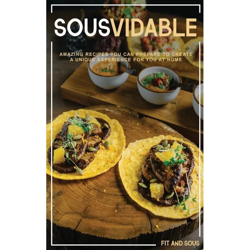 Sousvidable