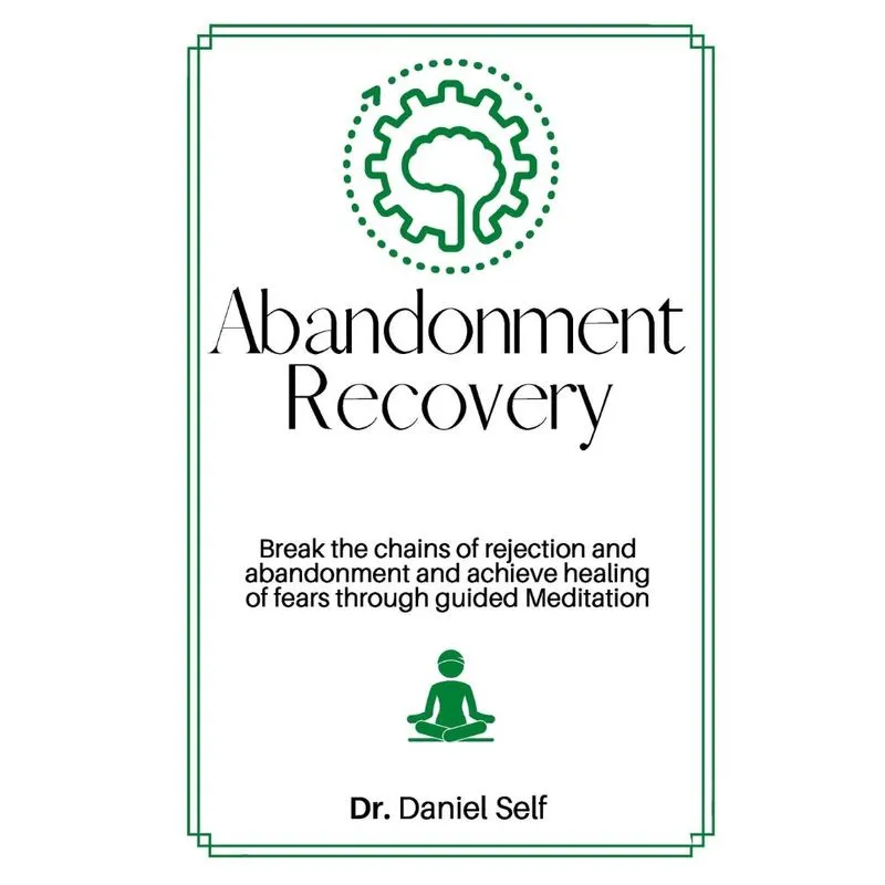 Abandonment Recovery