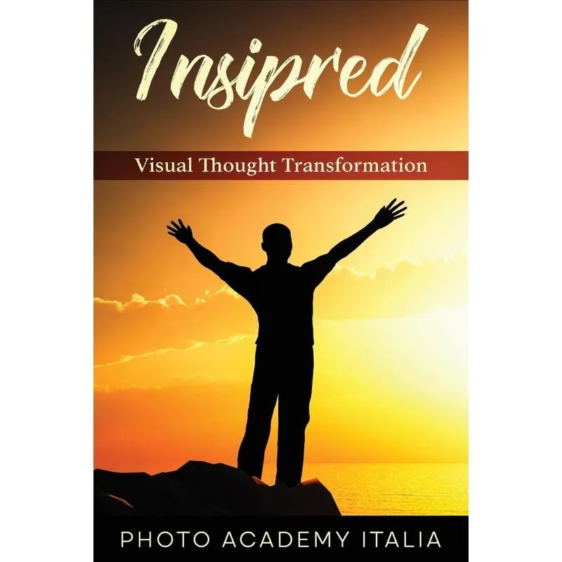Inspired