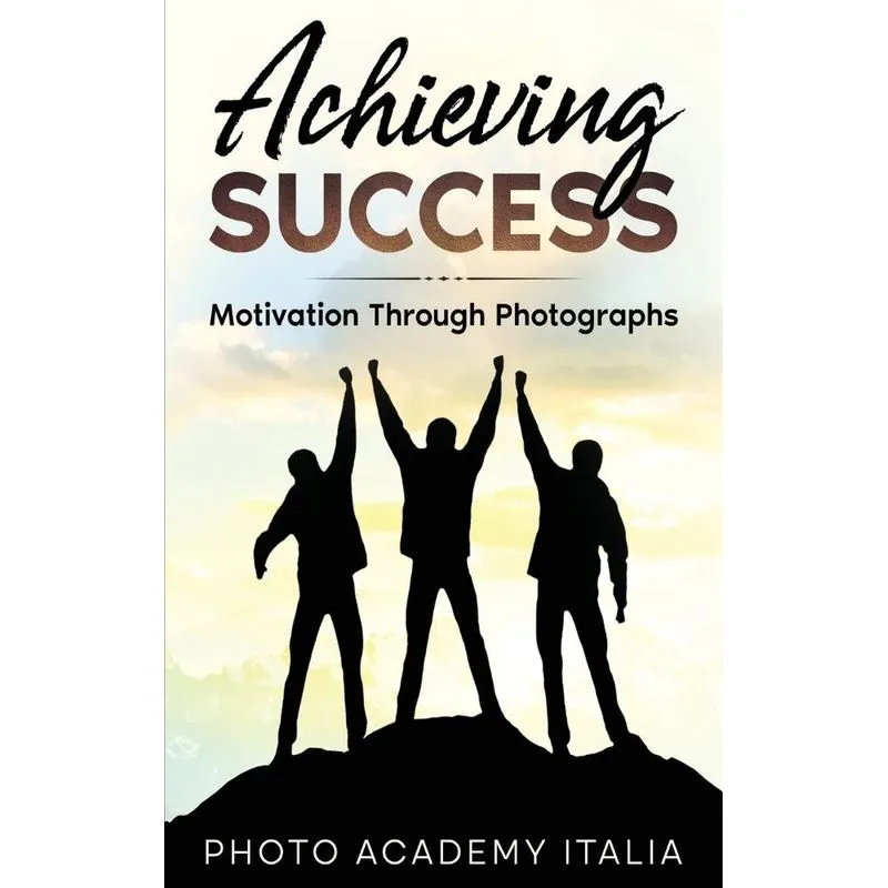 Achieving Success