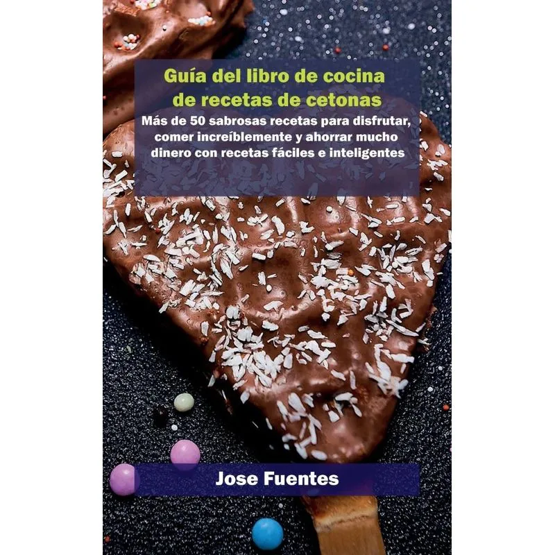 Guía de recetas de gofres Keto