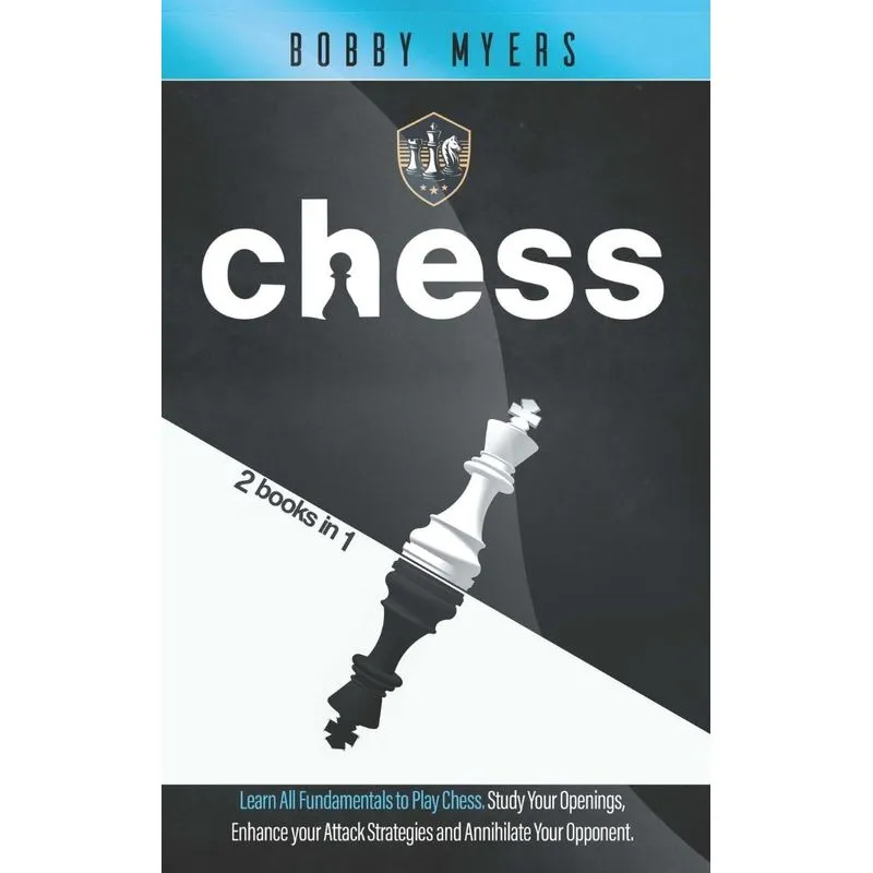 CHESS
