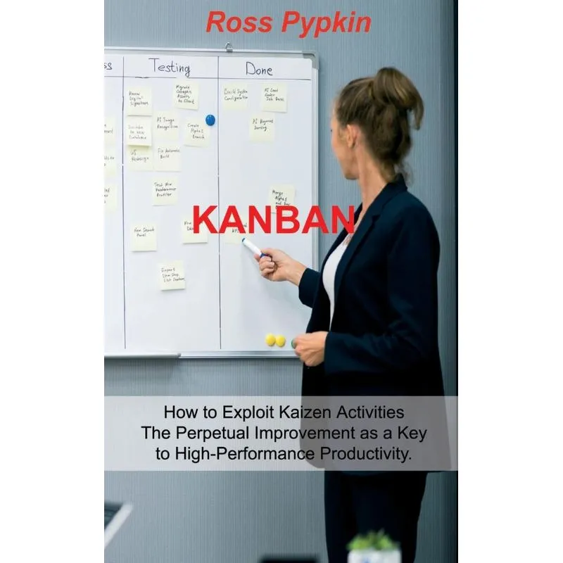 Kanban