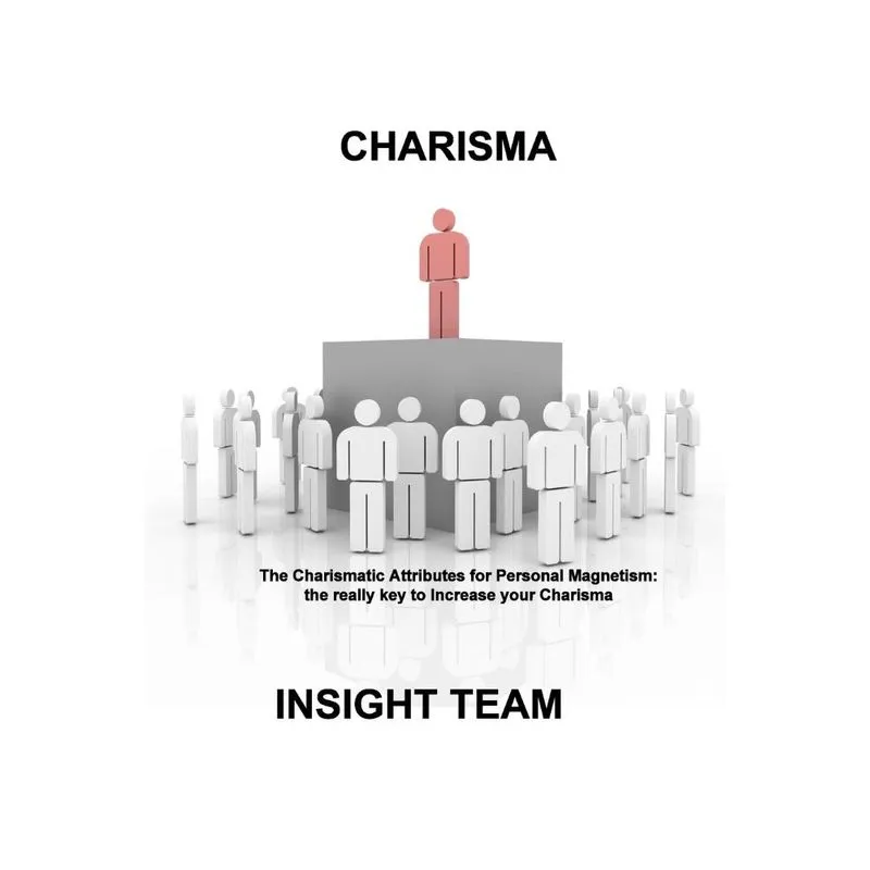 Charisma
