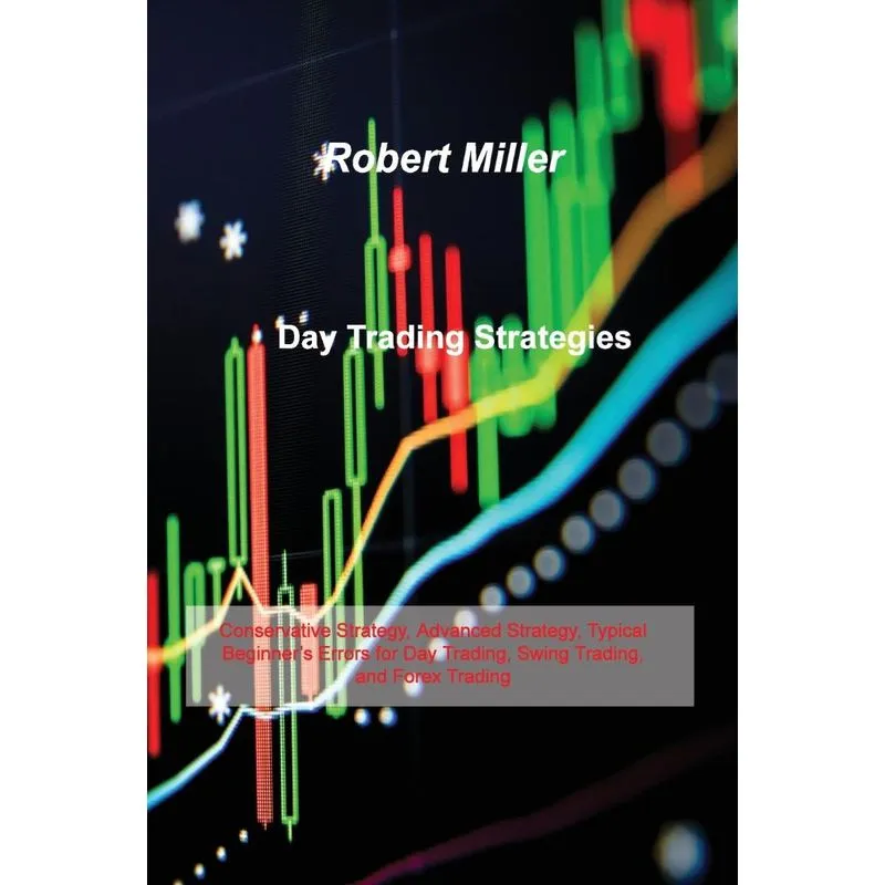 Day Trading Strategies