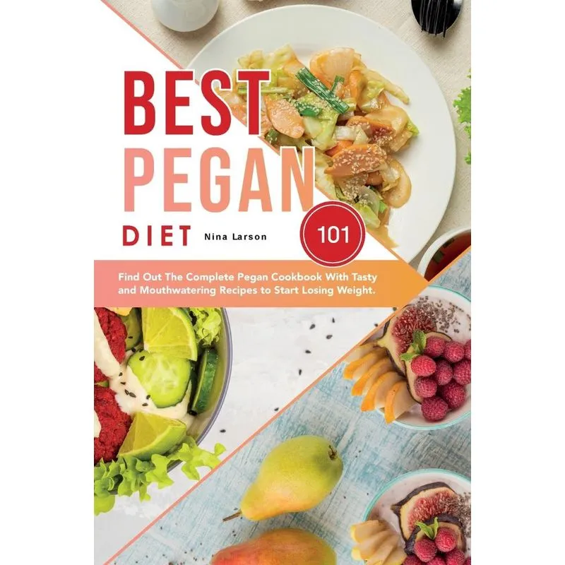 Best Pegan Diet 101