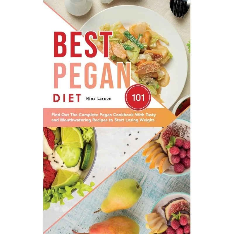 Best Pegan Diet 101
