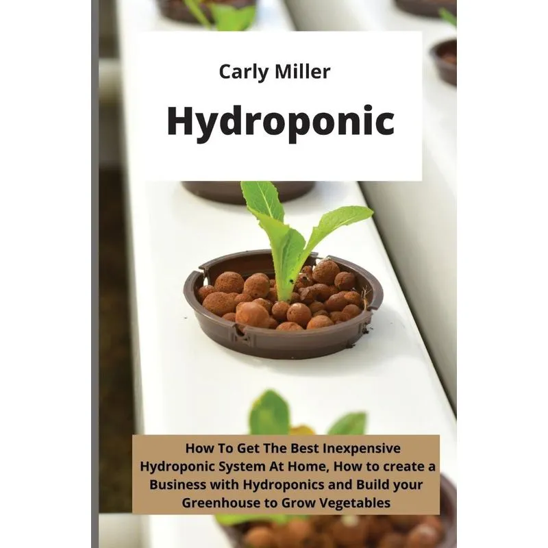 Hydroponic