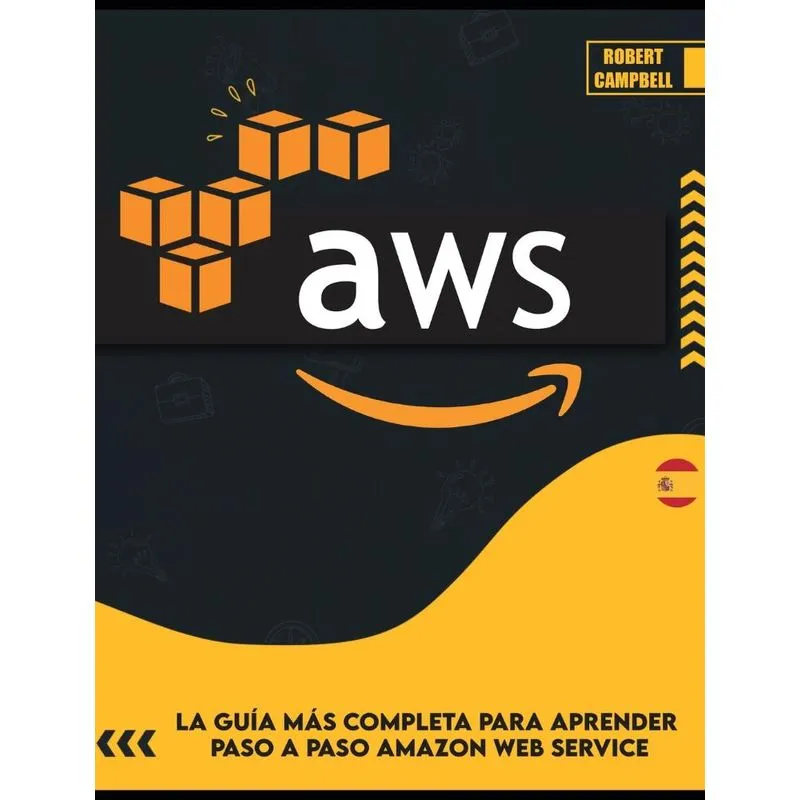 AWS