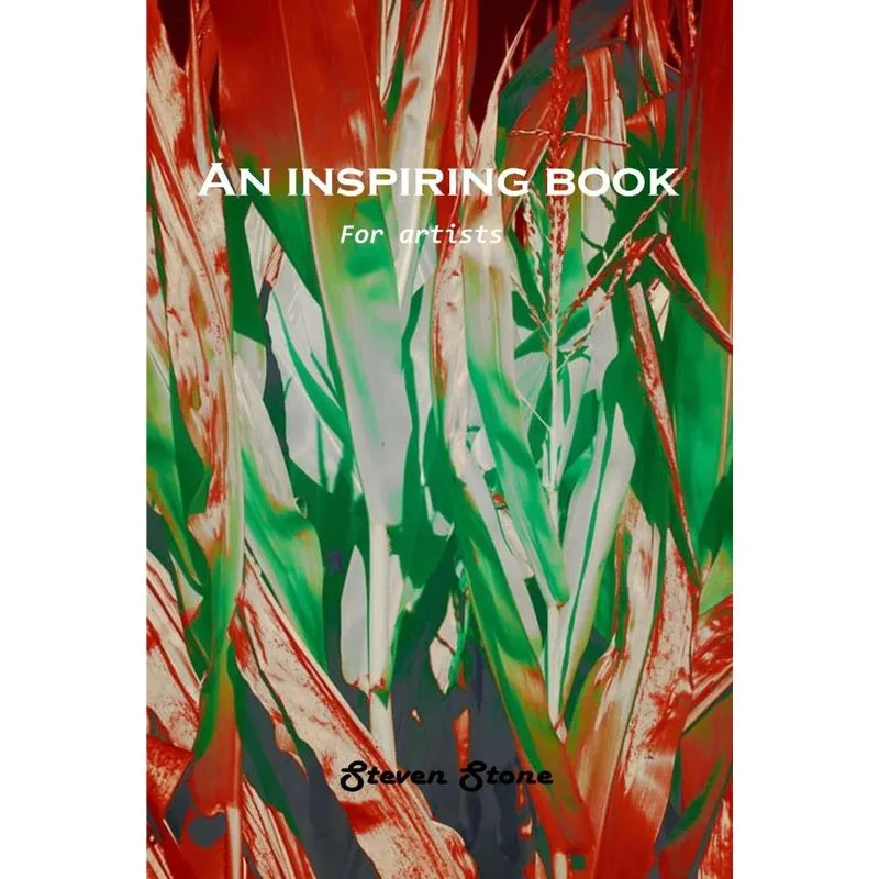 An Inspiring Book