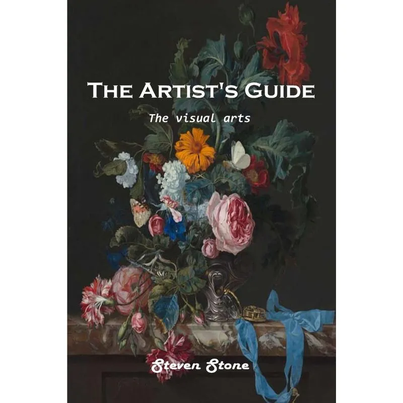 The Artists Guide