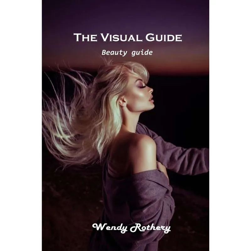 The Visual Guide