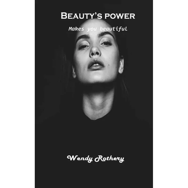 Beautys power