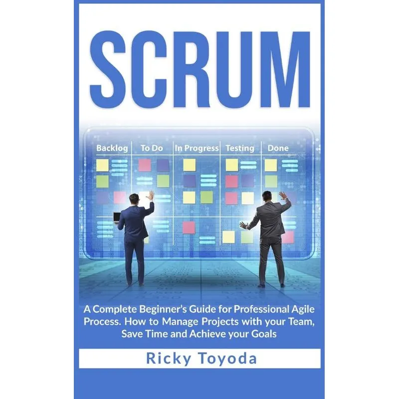 Scrum