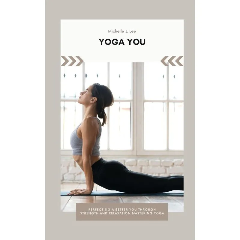 YOGA YOU