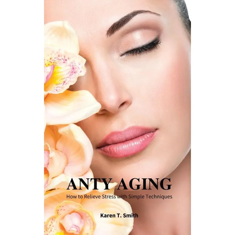 ANTY AGING