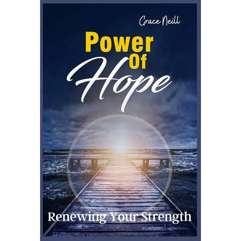 Power Of Hope