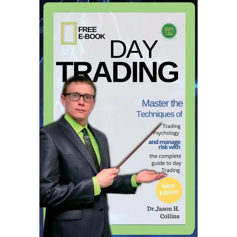 Day Trading