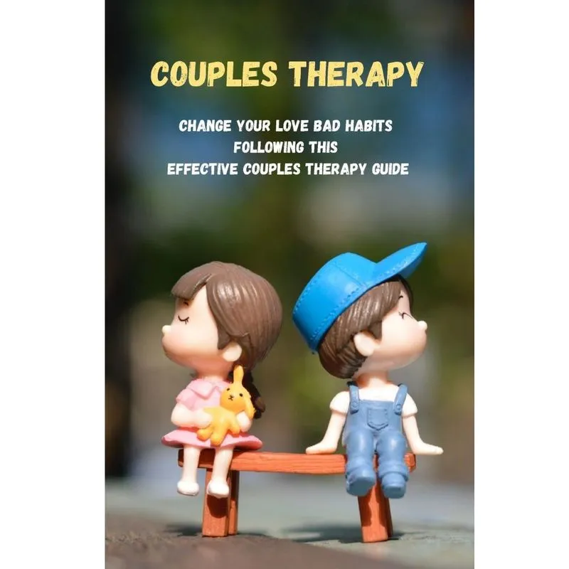 COUPLES THERAPY