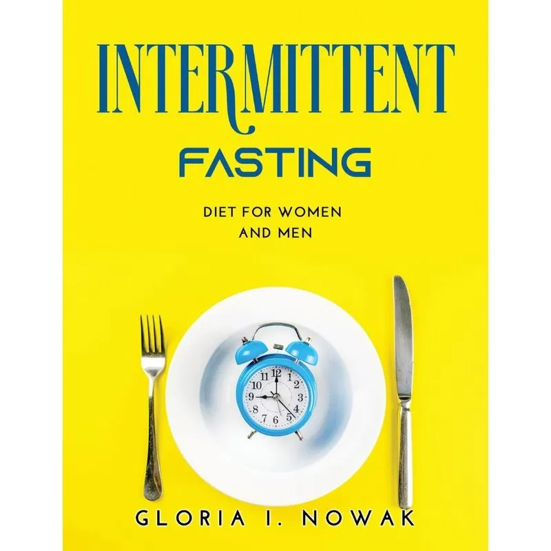 Intermittent-Fasting