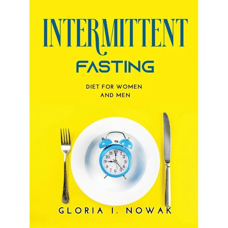 Intermittent-Fasting