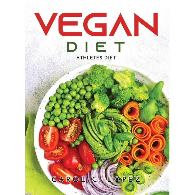 VEGAN DIET